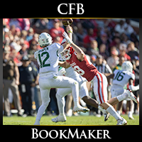 BookMaker.eu
